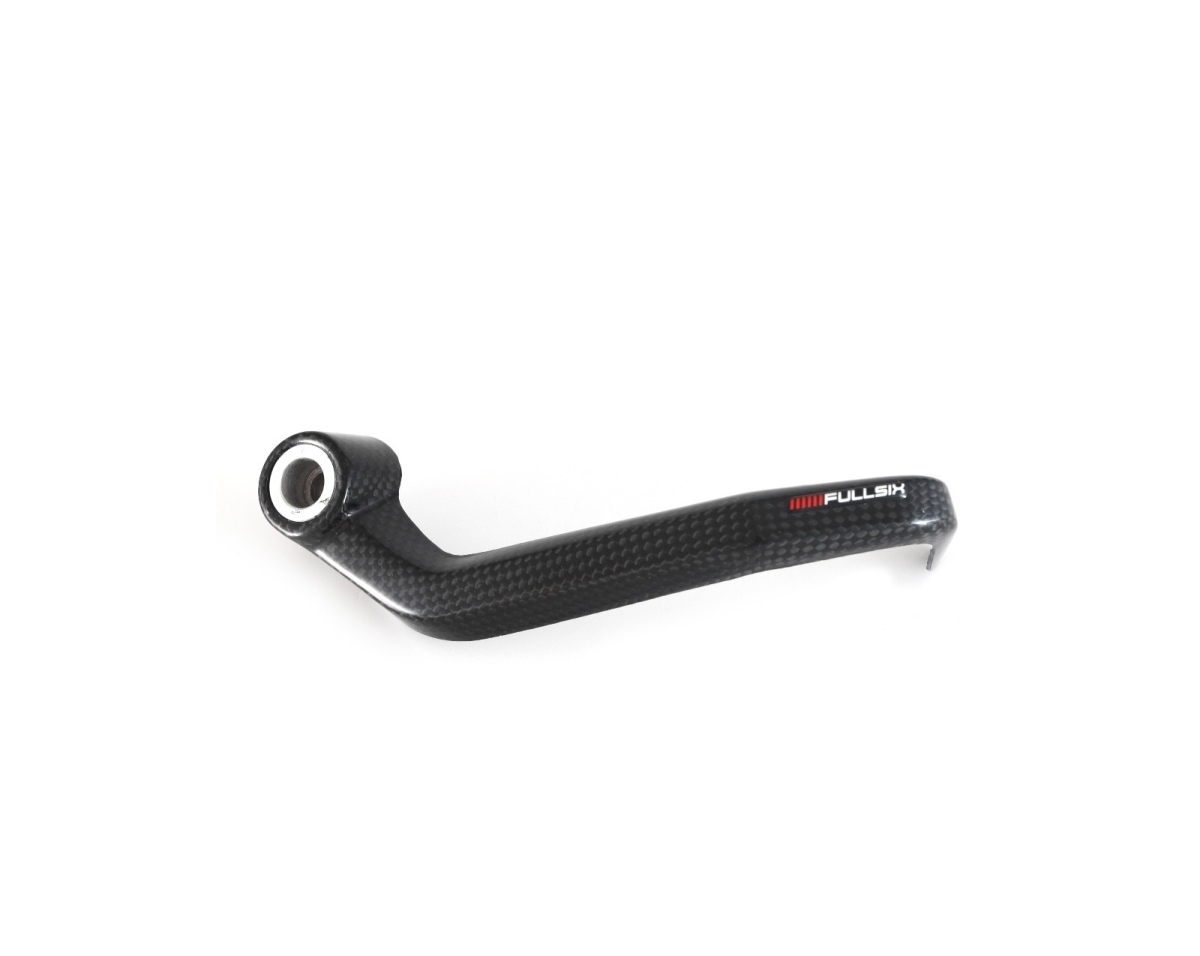 Fullsix Brems- und Kupplungshebel Schutzb�gel Paar Leo