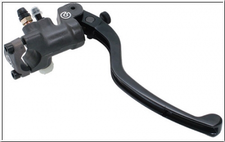 Brembo radial brake pump