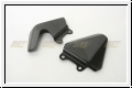 CDT heel guards pair F4