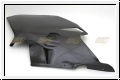 CDT side fairing pair F4