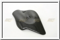 CDT exhaust cover F4