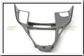 CDT radiator fairing 749 - 999