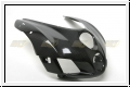 CDT headlight fairing 749 and 999