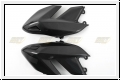 CDT side panels set Hypermotard