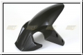 CDT front mudguard Multistrada 1200