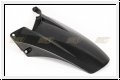 CDT rear mudguard Multistrada 1200