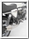 ZARD full-kit Moto Guzzi V7