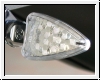 Motocorse LED-Blinker Syencro