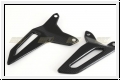 CDT heel guards pair Panigale 1199, 1299 and V2