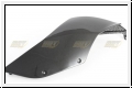 CDT seat/tail pair 1199 Panigale