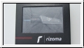 Rizoma led-indicator ACTION