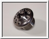 Motocorse Oil cap MV Agusta F3, Brutale 675/800 und Rivale