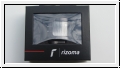 Rizoma brake fluid tank