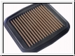 Sprint air filter Ducati Panigale 899-1299, Multistrada 950-1260, Diavel & X-Diavel 1260