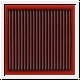 BMC high performance air filter Ducati 400/600/750/900, SL/SS, ST2/3/4 and 851/888