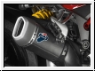 Termignoni silencer Ducati Multistrada 1200 2015-2017