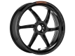 OZ Racing wheels Gass RS-A monoarm