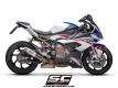 SC-Project Schalldmpfer GP70-R BMW S 1000 RR ab 2019