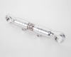 Motocorse alluminium link rod with titanium adjusting screw Brutale & F4