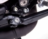 Motocorse Titan Schraube Seitenständer MV Agusta 3-Zylinder
