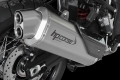 HP Corse Schalldmpfer 4-track Suzuki V-Storm 1000