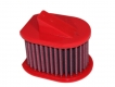 BMC high performance air filter Kawasaki Z800