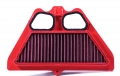 BMC high performance air filter Kawasaki Z900