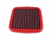 BMC high performance air filter Ducati Panigale 899-1299, Multistrada 950-1260, Diavel & X-Diavel 1260