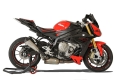 HP Corse Schalldmpfer Evoextreme BMW S 1000 R