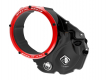 Ducabike clutch cover Ducati Diavel, XDiavel and Multistrada