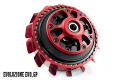 STM dry slipper clutch Evoluzione GP Ducati