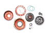 STM dry clutch kit Evoluzione SBK Panigale 899-1299