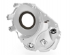 Ducabike 3D clutch side casing all Ducati dry clutches