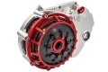 STM dry clutch kit Evoluzione SBK Hypermotard 950