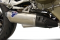 Termignoni silencers pair Panigale V4 and Streetfigher V4