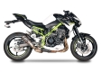 Spark Schalldämpfer Moto GP Kawasaki Z900 Euro 5