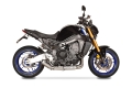 Spark 3>1 full-kit Moto GP Yamaha MT-09 Euro 5