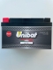 Unibat ULT2 lithium battery 5Ah 64Wh