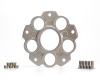 AEM factory sprocket carrier kit 5 holes MV Agusta >2018