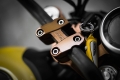 AEM factory risers kit commander Ducati Scrambler 800