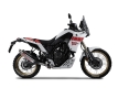 ZARD silencer Sabbia Yamaha Tnr 700