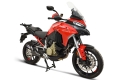 Termignoni Schalldmpfer Ducati Multistrada V4 Euro 5