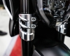 Motocorse Gabelbrcke unten Ducati Diavel V4