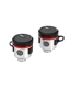 AEM factory multi-fit aluminium fluid reservoir