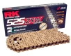 RK 525 ZXW XW-Ring chain