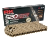 RK 525 ZXW XW-Ring chain