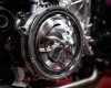 Motocorse clutch pressure plate Ducati V4