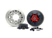 Ducati Performance dry clutch kit Ducati Panigale V4 and Streetfighter V4