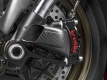 Ducati Performance Bremskhlungs-Kit Ducati