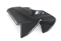 Fullsix lower fairing side panel pair Ducati Diavel V4